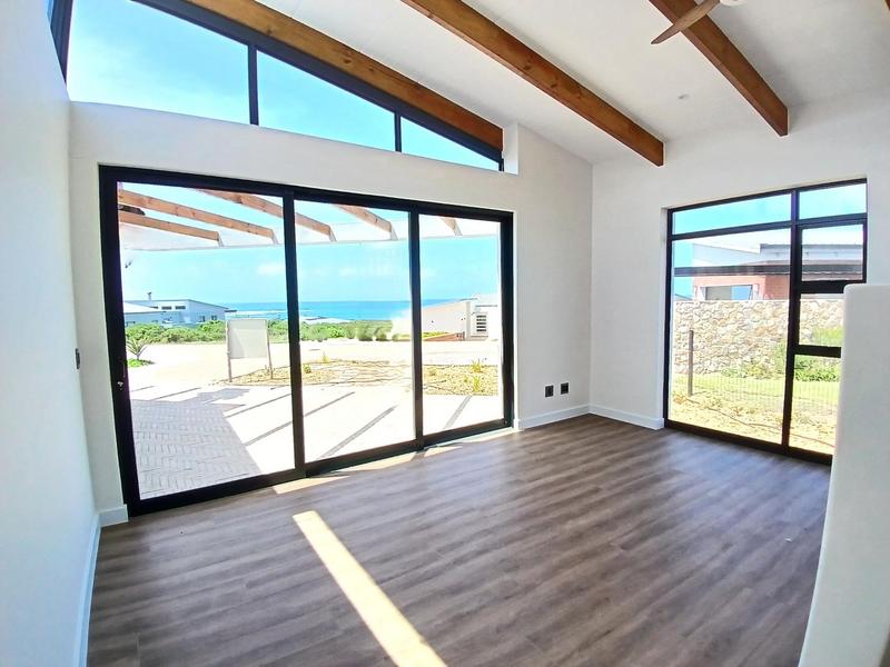 3 Bedroom Property for Sale in Stilbaai Wes Western Cape